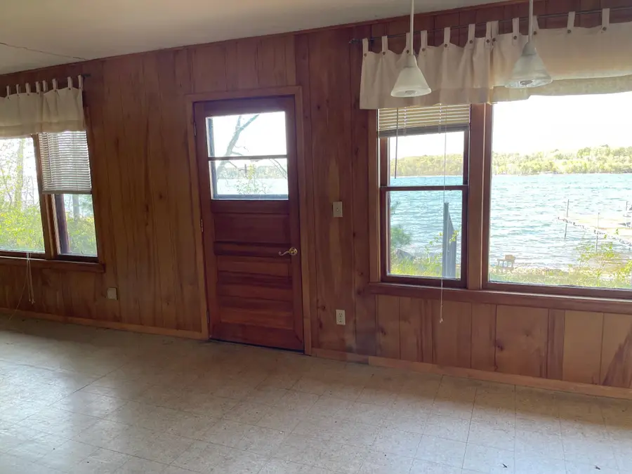 3424 Pine View Boulevard, Motley, MN 56466 - #3