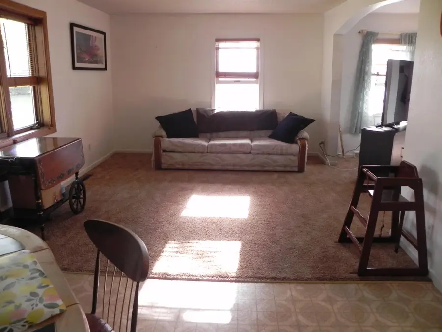 210 7th Street S, Breckenridge, MN 56520 - #3