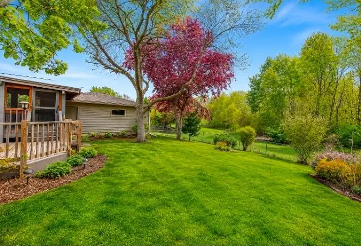 1524 121st Avenue Ne, Blaine, MN 55449 - #3