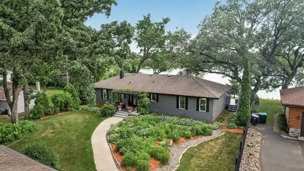 7805 Gloria Circle, Saint Paul, MN 55112