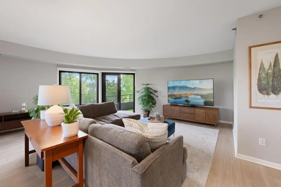 3141 Dean Court #703, Minneapolis, MN 55416 - #2