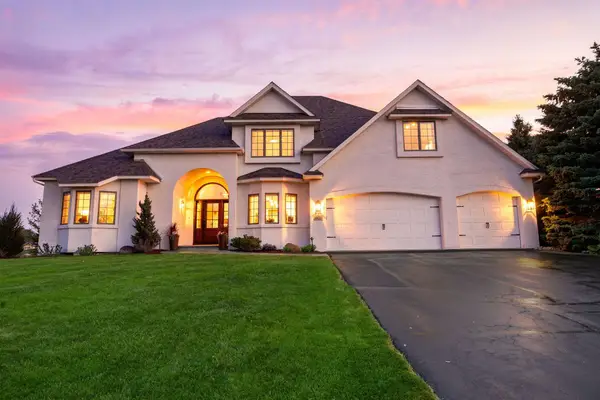 14620 Wilds Parkway Nw, Prior Lake, MN 55372