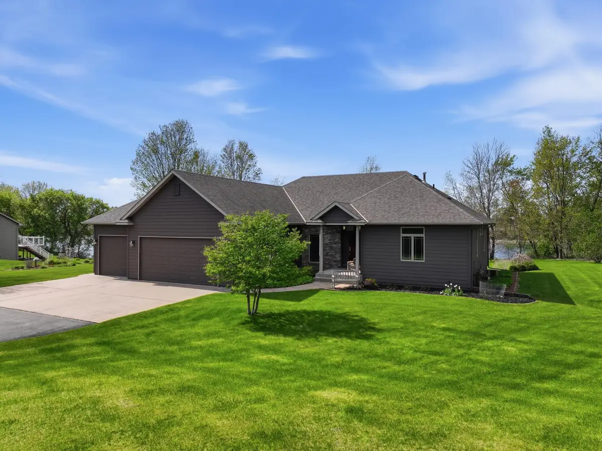 2799 319th Lane Ne, Cambridge, MN 55008 - #1