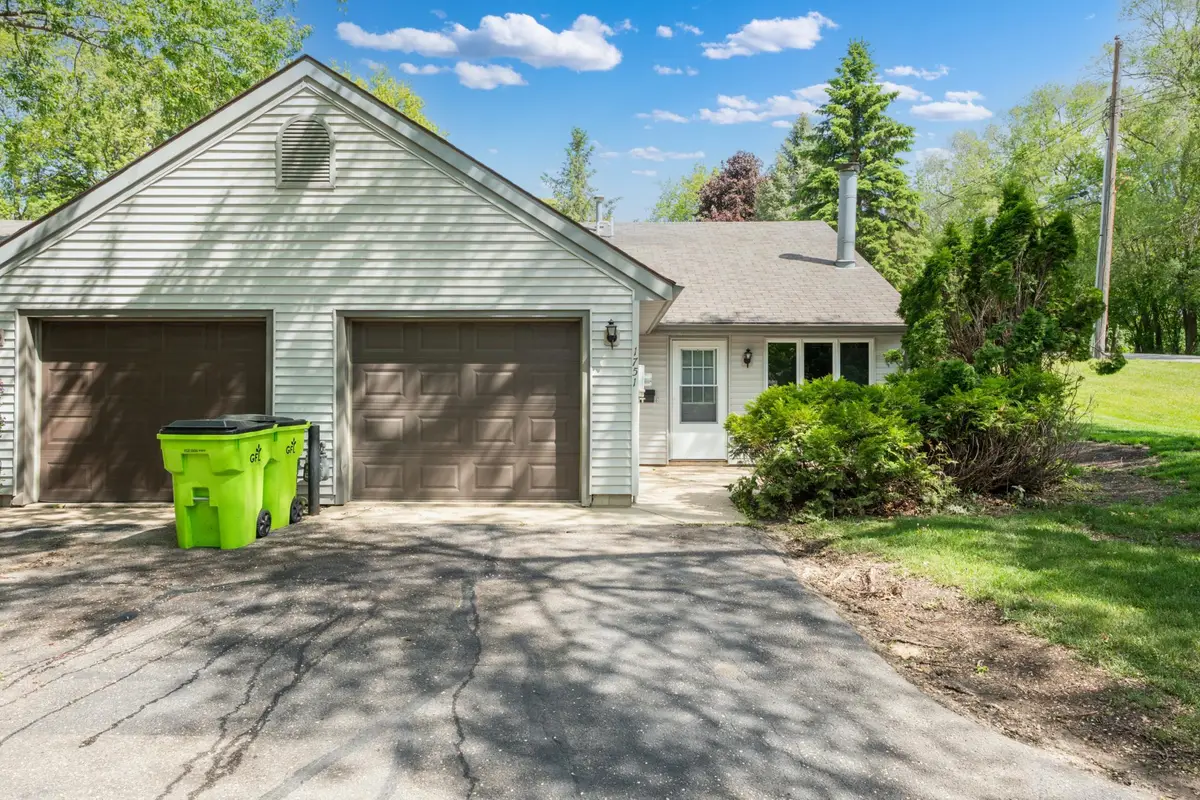 1751 3rd Avenue Sw, Rochester, MN 55902 - #1