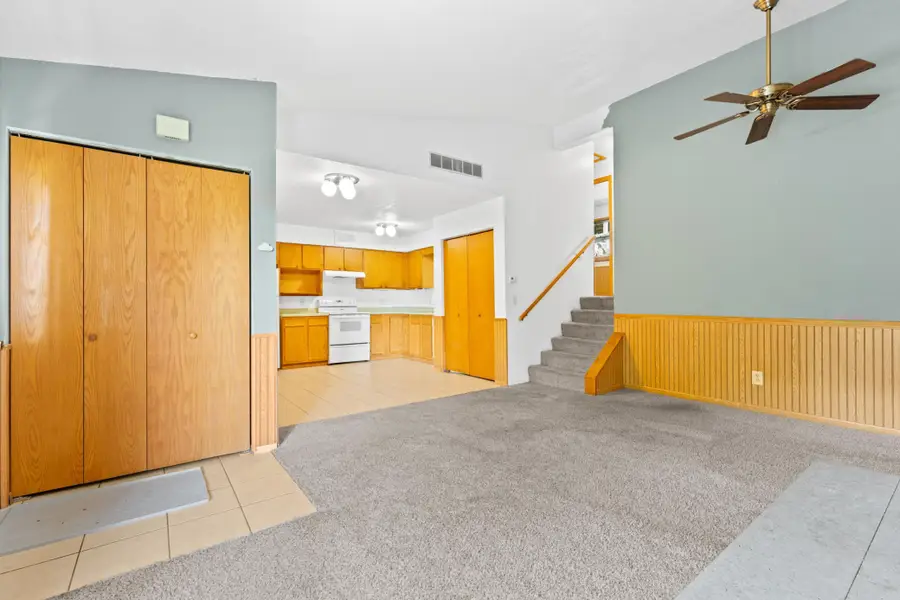1751 3rd Avenue Sw, Rochester, MN 55902 - #2