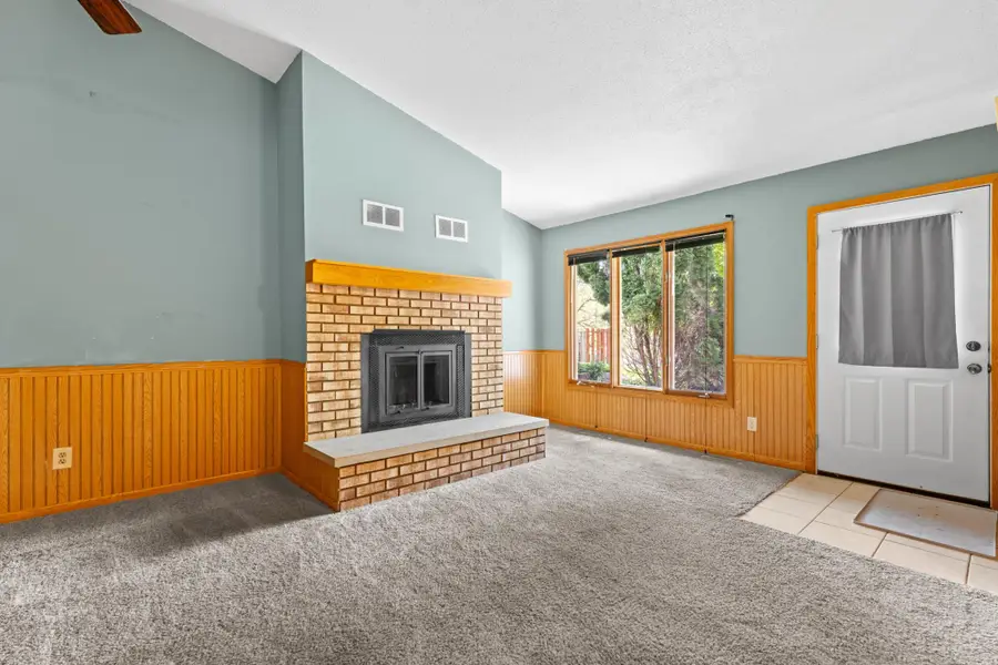 1751 3rd Avenue Sw, Rochester, MN 55902 - #3