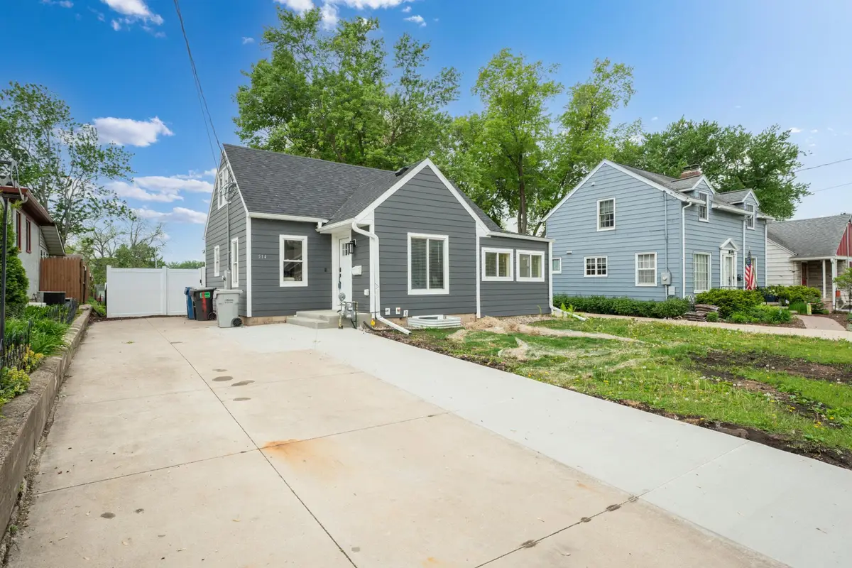 514 7th Street Nw, Rochester, MN 55901 - #1