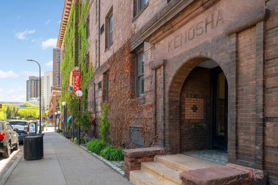 11 S 12th Street #303, Minneapolis, MN 55403 - #3