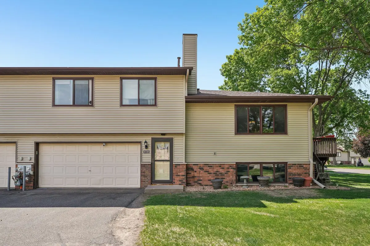 8720 N Maplebrook Circle, Minneapolis, MN 55445 - #1