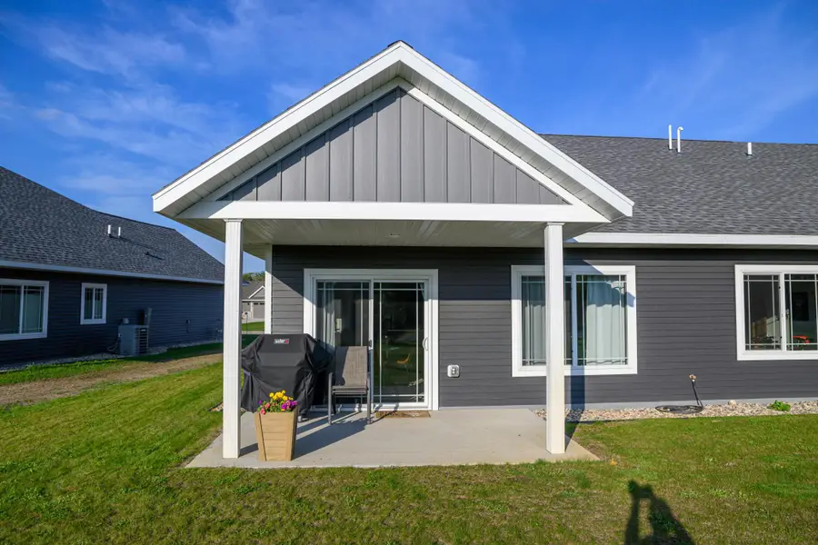 301 Old Glory Drive Ne, Alexandria, MN 56308 - #3