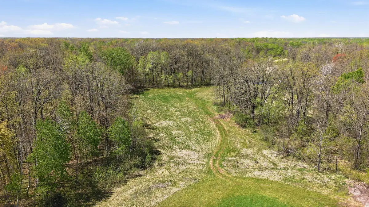 TBD Marsh Road, Milaca, MN 56353 - #1