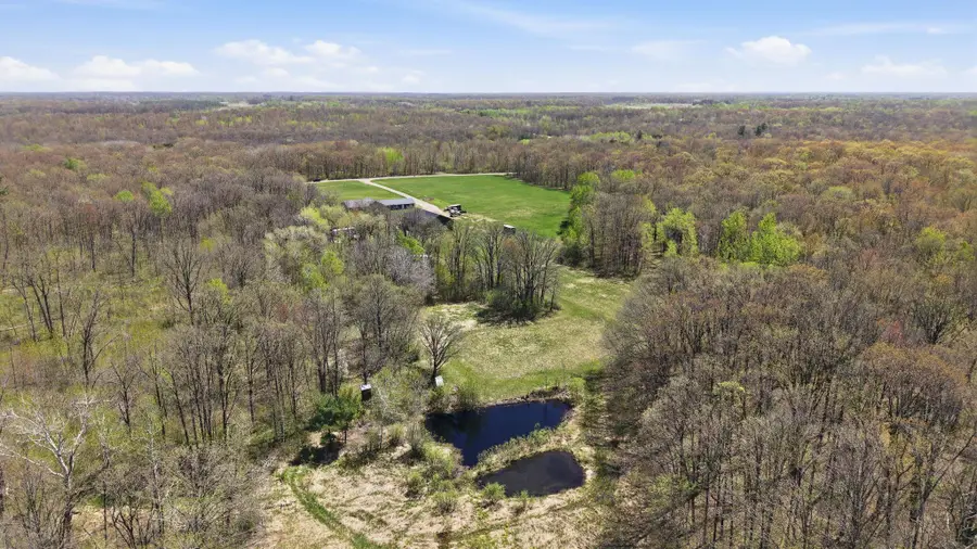 TBD Marsh Road, Milaca, MN 56353 - #3