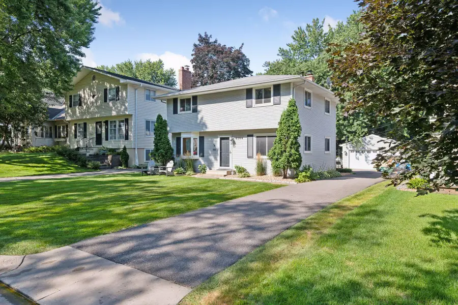 4504 Rutledge Avenue, Minneapolis, MN 55436 - #2