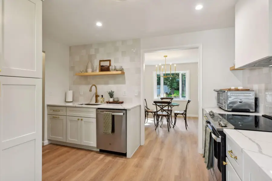 4504 Rutledge Avenue, Minneapolis, MN 55436 - #3
