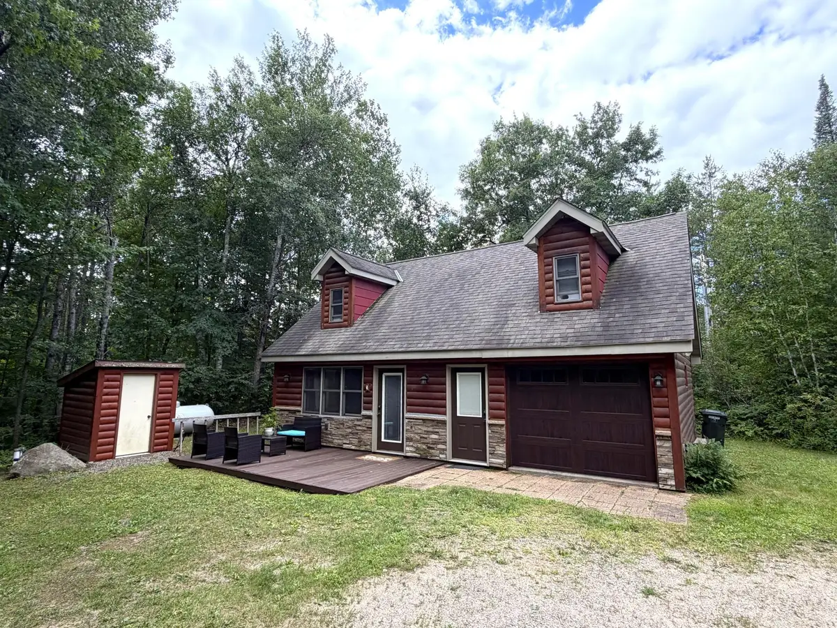3574 State 87 Nw, Backus, MN 56435 - #1