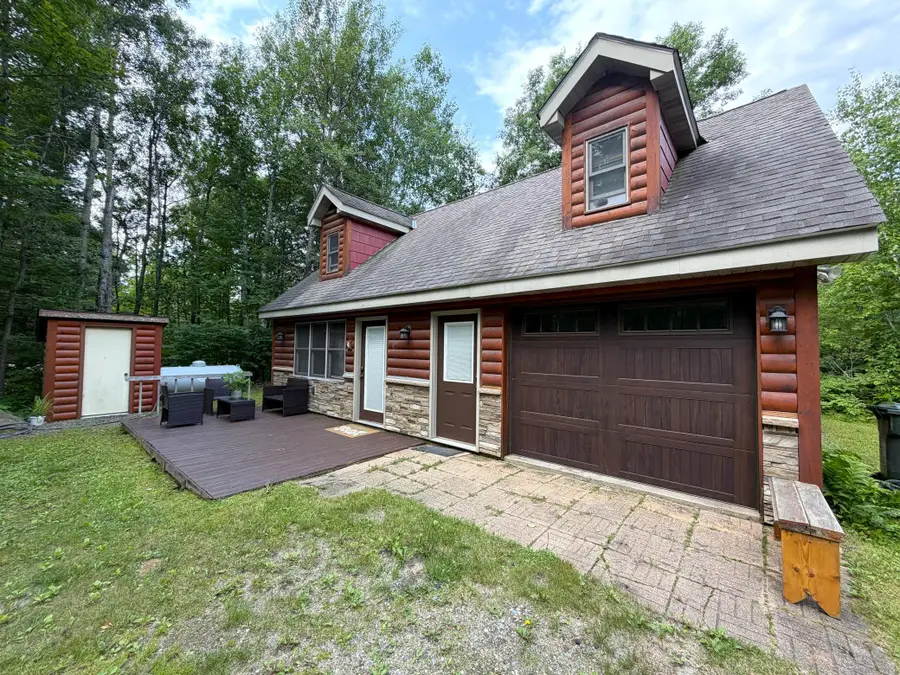 3574 State 87 Nw, Backus, MN 56435 - #2