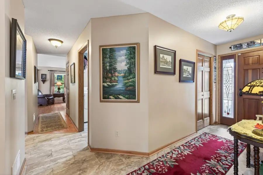 19761 Rum River Boulevard Nw, Oak Grove, MN 55011 - #3