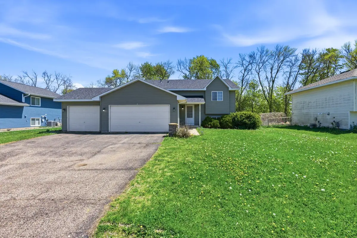 125 Gloria Avenue, Green Isle, MN 55338 - #1