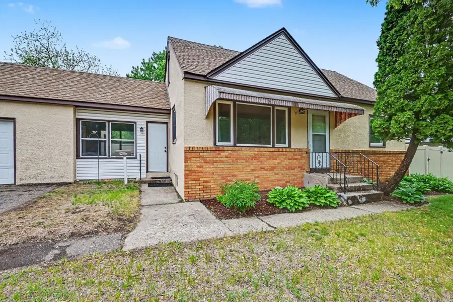 5422 Madison Street Ne, Minneapolis, MN 55421 - #3