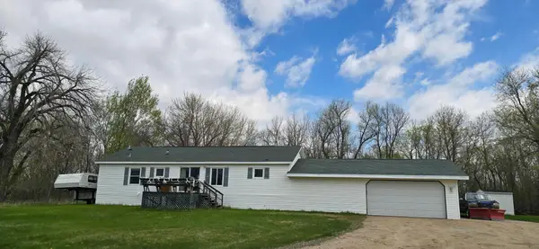 2960 170th Street N, Glyndon, MN 56547