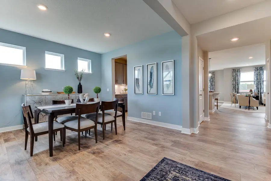 1963 Shady View Court, Shakopee, MN 55379 - #2
