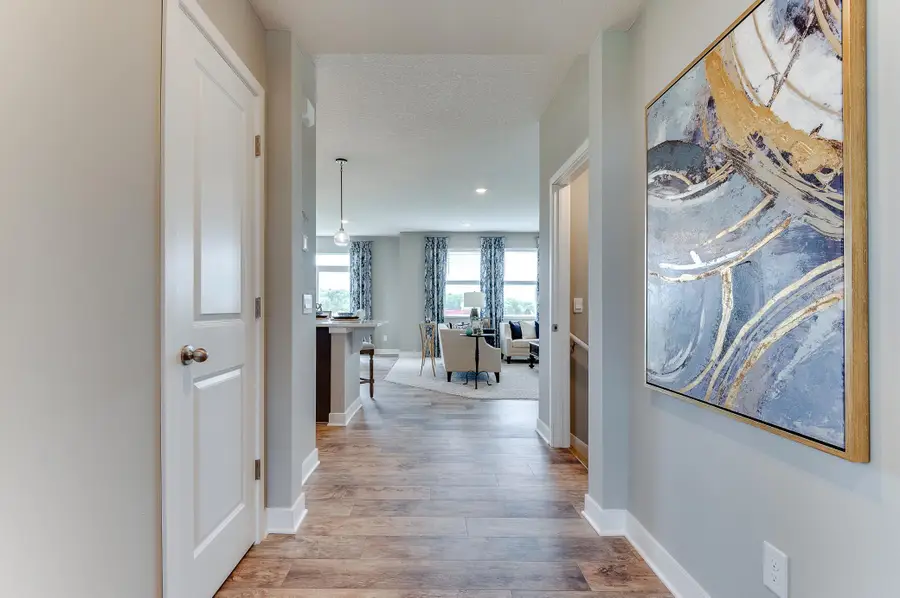 1963 Shady View Court, Shakopee, MN 55379 - #3