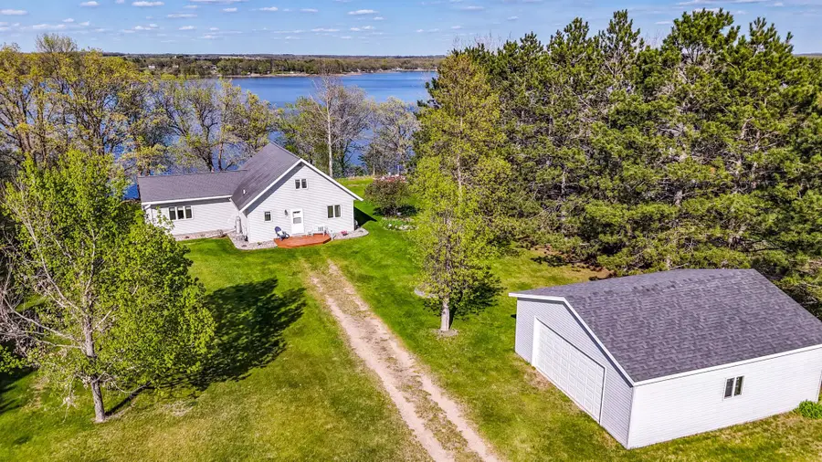 30470 Cordes Beach Rd, Henning, MN 56551 - #2