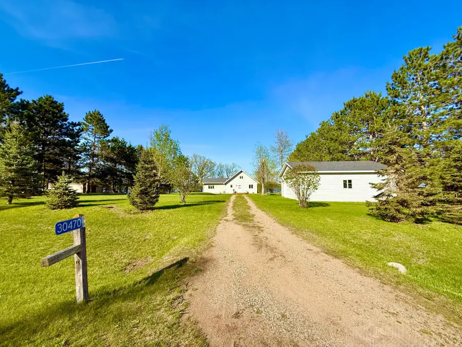 30470 Cordes Beach Rd, Henning, MN 56551 - #3