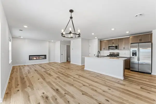 1224 Edge Circle, Jordan, MN 55352