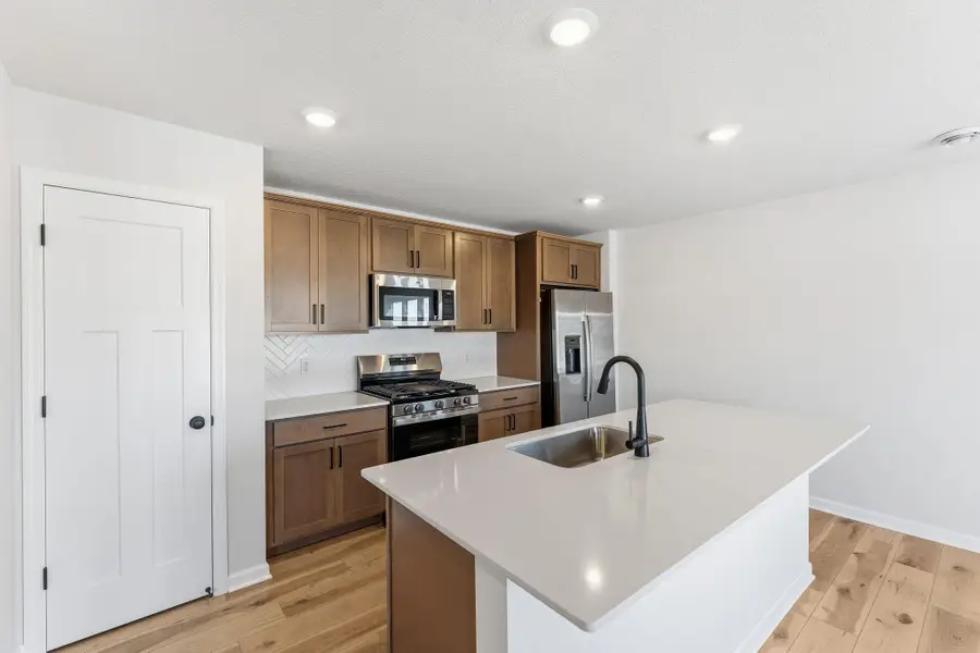 1224 Edge Circle, Jordan, MN 55352 - #3