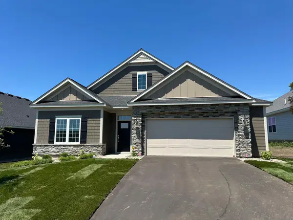 20044 Glarus Lane, Lakeville, MN 55044