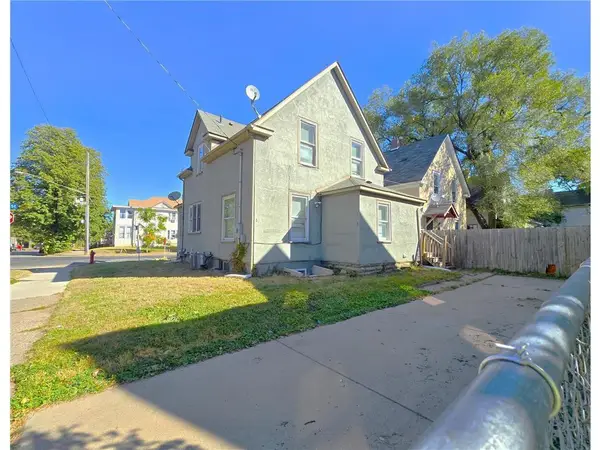 1301 E 28th Street, Minneapolis, MN 55407