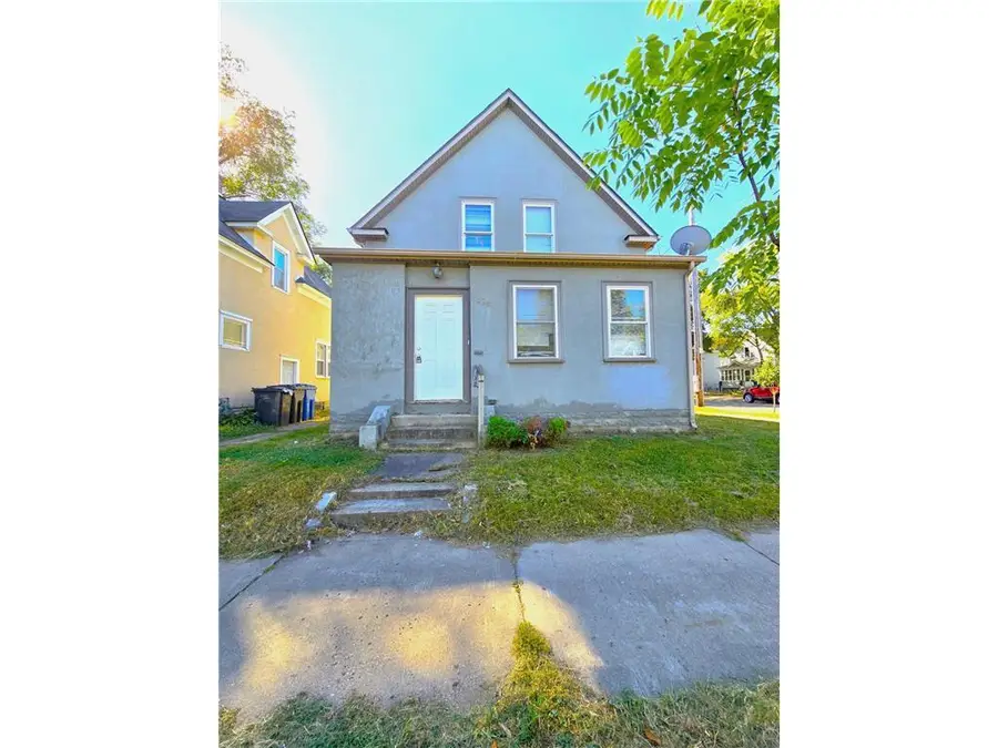 1301 E 28th Street, Minneapolis, MN 55407 - #2