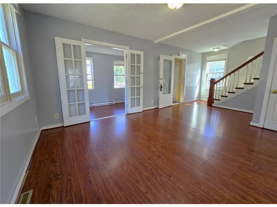 1301 E 28th Street, Minneapolis, MN 55407 - #3