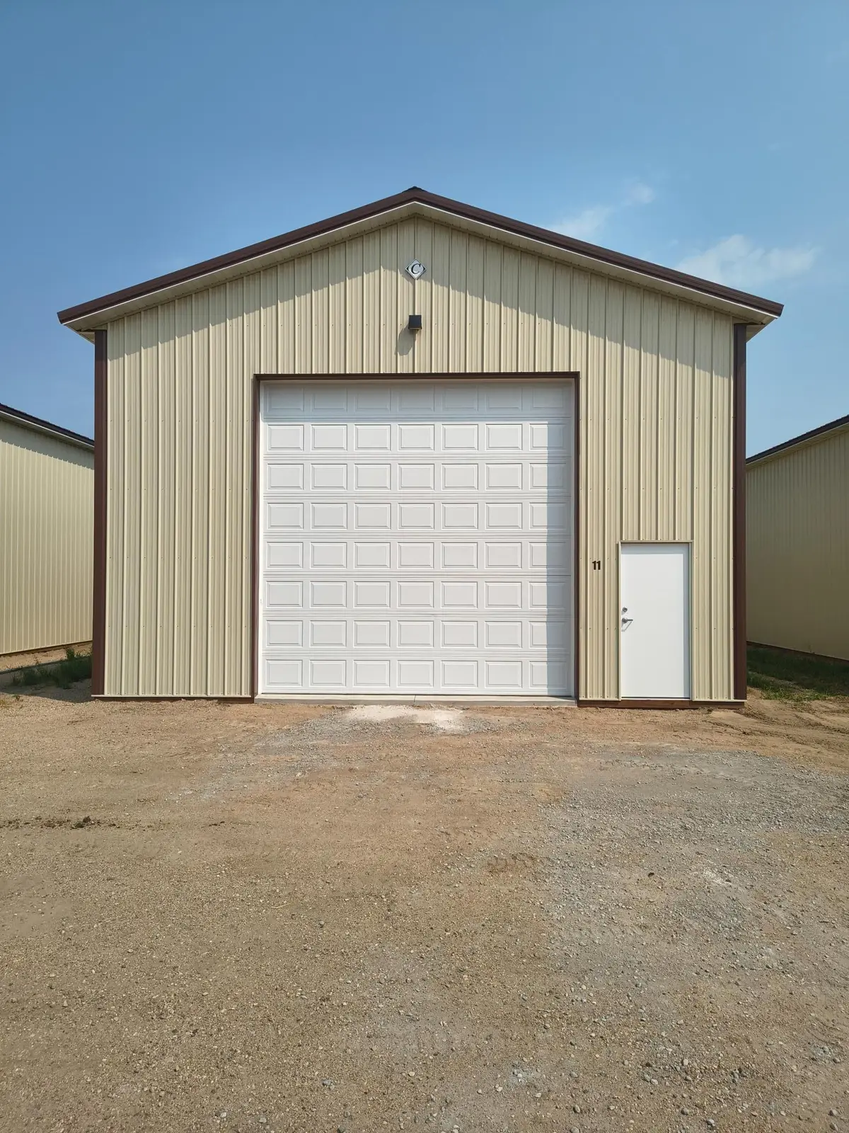 10097 S State Highway 29 Unit 11, Alexandria, MN 56308 - #1