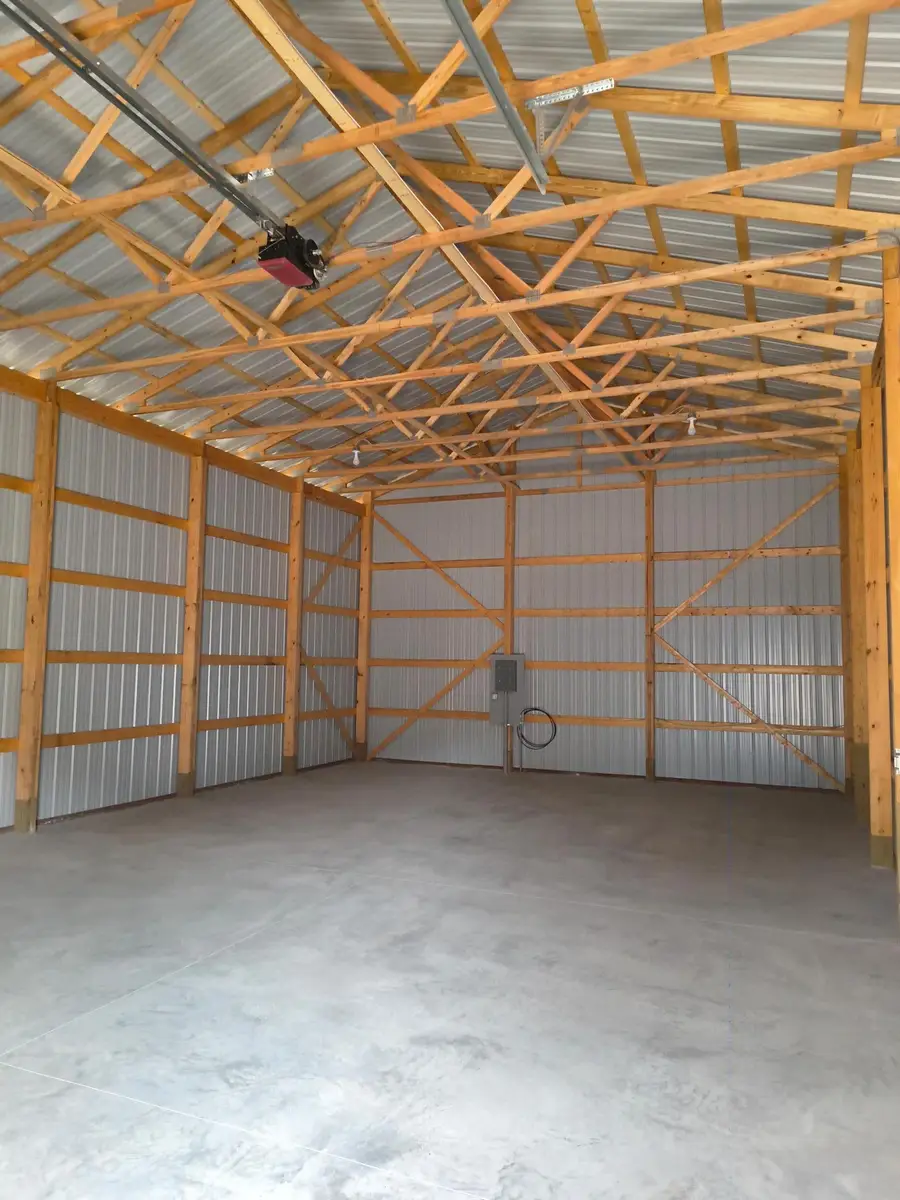 10097 S State Highway 29 Unit 11, Alexandria, MN 56308 - #2