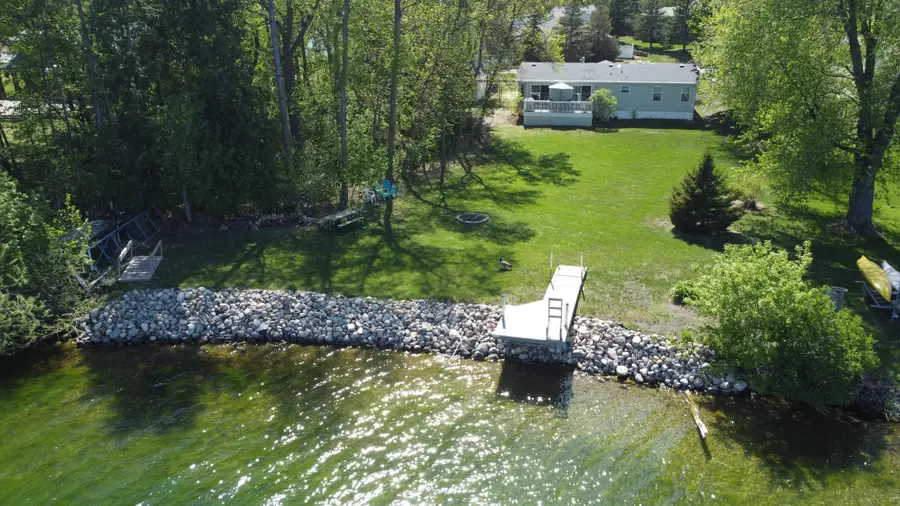 809 Van Dyke Road, Alexandria, MN 56308 - #2