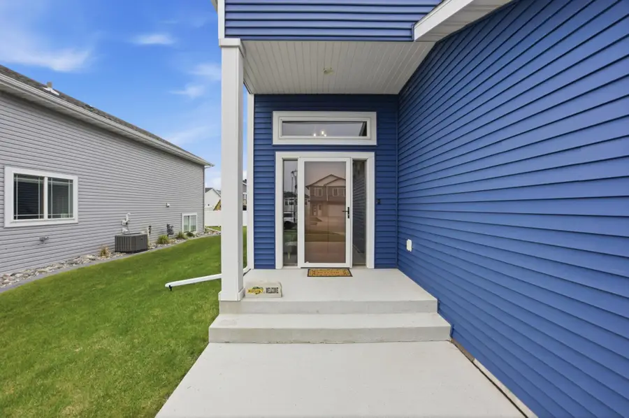 7252 26th Street S, Fargo, ND 58104 - #3