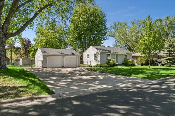 8230 Clinton Avenue S, Minneapolis, MN 55420