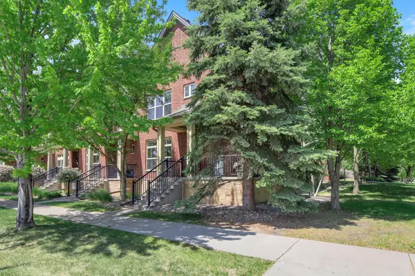 12250 Lakeview Drive N, Osseo, MN 55369
