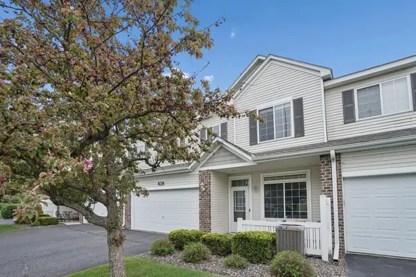 805 Willow Glen Court #1102, Buffalo, MN 55313