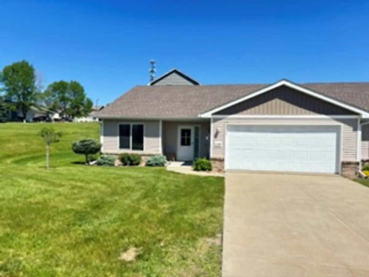 638 4th Circle Drive Se, Lonsdale, MN 55046 - #1