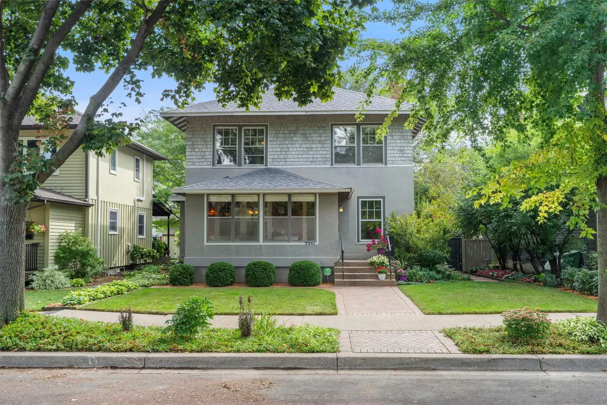 3641 Dupont Avenue S, Minneapolis, MN 55409 - #1