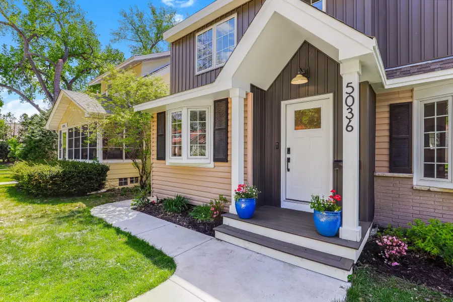 5036 Russell Avenue S, Minneapolis, MN 55410 - #2