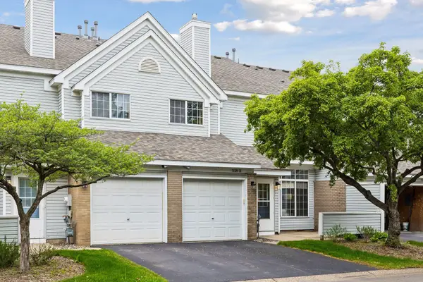 518 Lovell Avenue #3, Saint Paul, MN 55113