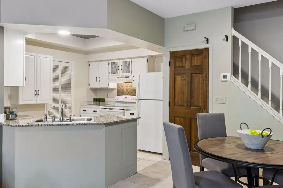 518 Lovell Avenue #3, Saint Paul, MN 55113 - #3