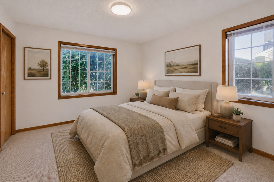 2225 Ranchview Lane N #7, Plymouth, MN 55447 - #3