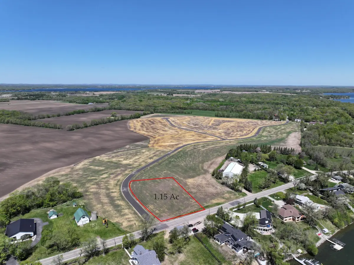 TBD Lot 2 BLK 1 Chainview Drive Nw, Alexandria, MN 56308 - #1