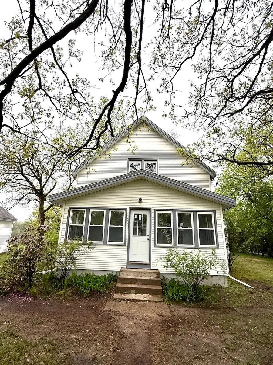 1003 Lindbergh Drive S, Little Falls, MN 56345 - #2
