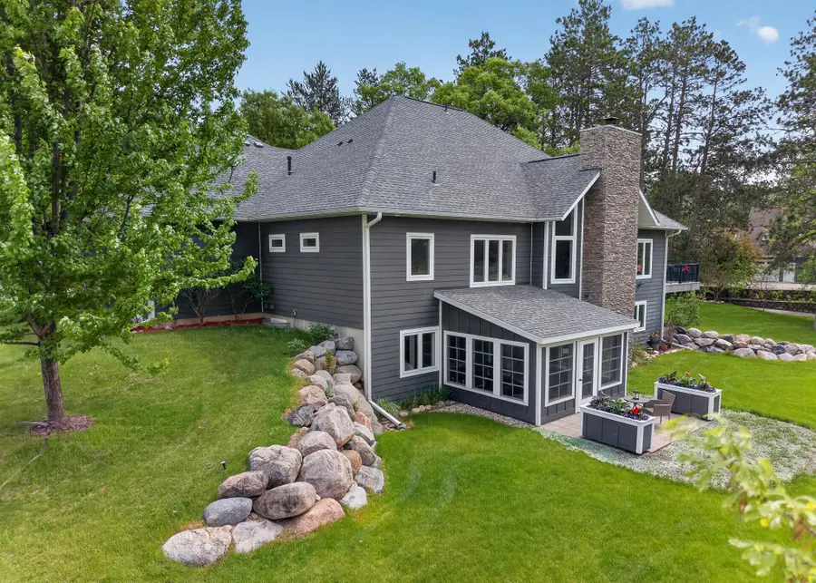13833 Leaf River Rd, Wadena, MN 56482 - #3